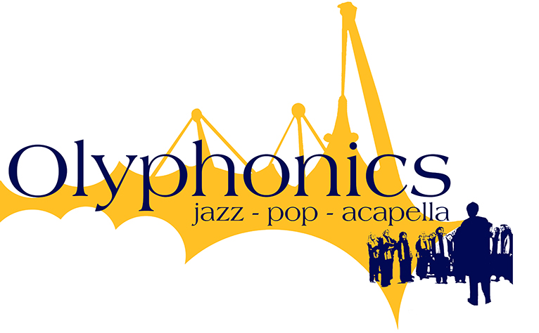 Olyphonics-Logo